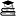 kurs-na-ege.ru favicon
