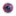 kurs-neuro.ru favicon