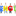 kurs-onlyn.ru favicon