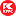kurs-peskostrui.ru favicon