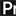 kurs-protildu.ru favicon
