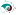 kurs-regressiya.ru favicon