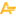 kurs-tuzir.ru favicon