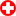 kurs-ufa.ru favicon