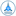 kurs-univerpp.ru favicon