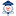 kurs05.ru favicon