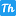 kurs5.ru favicon