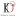 kursachdiplom.ru favicon