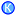 kursachi.ru favicon