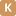 kursagent.ru favicon