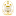 kursal.ru favicon
