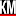 kursanova.ru favicon