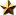 kursanty-balakovo.ru favicon