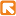 kursauto.com favicon