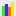 kurscbr.ru favicon
