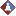 kursdentalgu.ru favicon