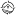 kursdom.ru favicon