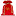 kursekov.ru favicon