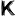 kurshale.ru favicon