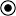 kurshevel47.ru favicon