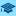 kursi-edu.ru favicon