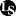 kursi-manikyra.ru favicon