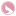 kursi-massage.ru favicon