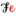 kursi-shitya.ru favicon