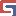 kursi-smetchikov.online favicon