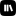 kursi.ru favicon