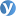 kursi.su favicon