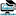 kursi74.ru favicon