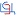 kursielectroniki.ru favicon