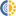 kursim.ru favicon