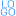kursipr.ru favicon