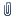 kursiv.by favicon
