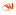 kursizdat.ru favicon