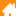 kursk-dsterem.ru favicon