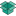 kursk-gruzchiki.ru favicon
