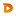 kursk-kino.ru favicon
