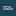 kursk-klimat.ru favicon