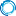 kursk-medknigki-rus.ru favicon