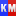 kursk-moto.ru favicon