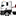 kursk-neft.ru favicon