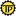 kursk-raznorabochie.ru favicon