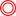 kursk-rehab.ru favicon