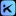 kursk-sosh10.ru favicon