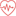 kursk-sosh19.ru favicon