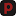 kursk-sosh9.ru favicon