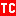 kursk-ts.ru favicon